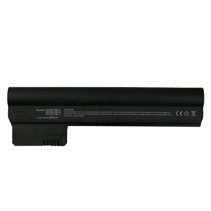 Laptop Battery Replacement for HP  Mini CQ10 