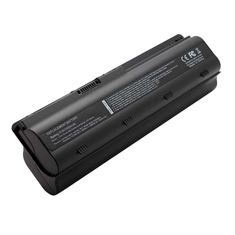 Laptop Battery Replacement for HP  G62 