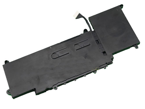 Laptop Battery Replacement for HP PL03 