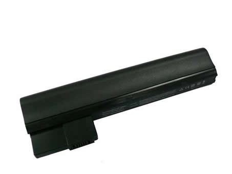 Laptop Battery Replacement for HP ED06DF 