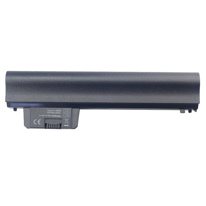Laptop Battery Replacement for HP  3105m 