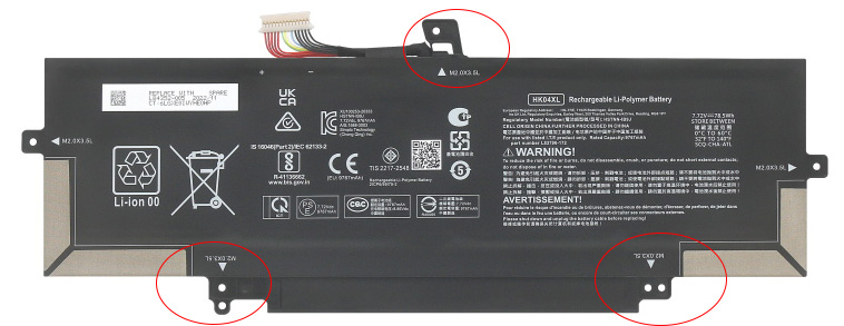 EliteBook-x360-1040-G8-336L5EA 