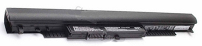 Laptop Battery Replacement for HP  HS04 