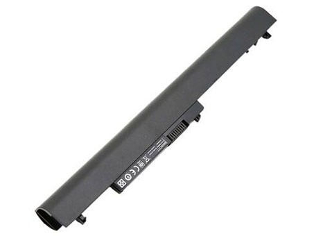 Laptop Battery Replacement for HP  HY04 