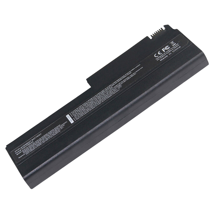 Laptop Battery Replacement for HP  PB994 