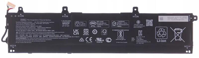 ZBook-Power-G7-2C9P1EA 