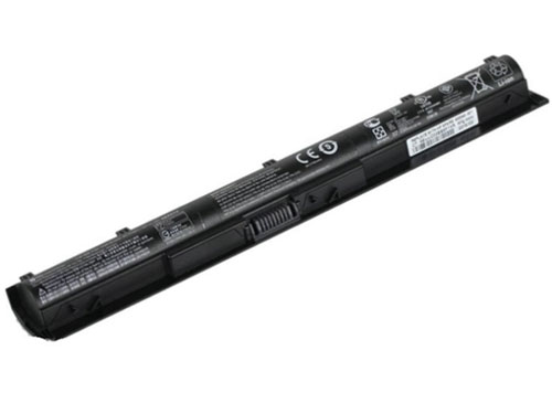 Laptop Battery Replacement for HP  KIO4 
