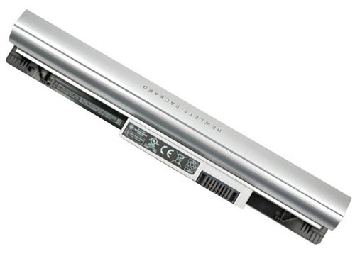 Laptop Battery Replacement for HP KP06 
