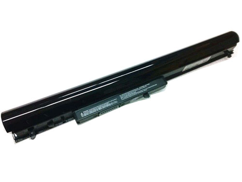 Laptop Battery Replacement for HP LA04 