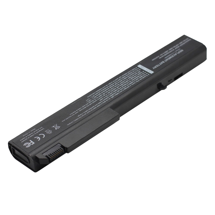 Laptop Battery Replacement for HP BS554AA 