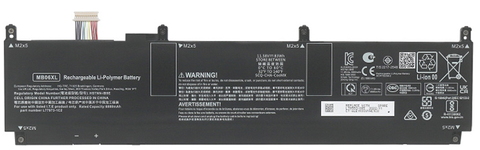 ZBook-Studio-15-G7-2J3H8PA 