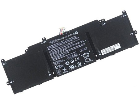 Laptop Battery Replacement for HP  Stream-13-C 