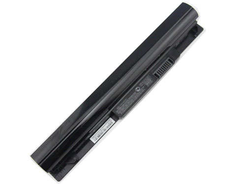 Laptop Battery Replacement for HP 740722-001 