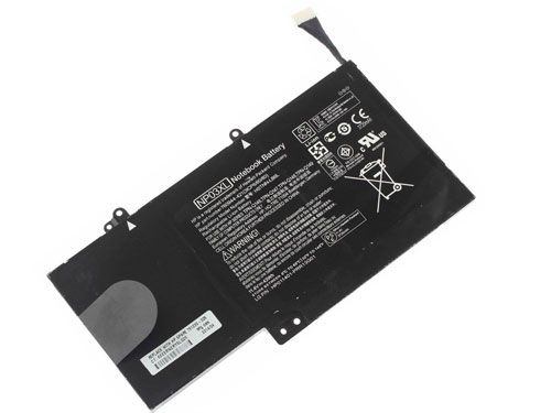 Laptop Battery Replacement for HP  Pavilion-X360-13-A010DX 