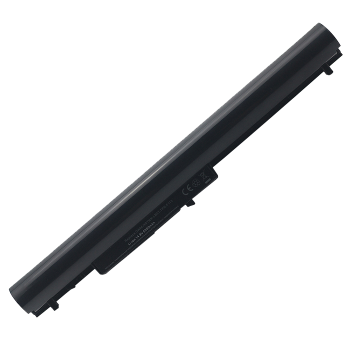 Laptop Battery Replacement for HP OA04 