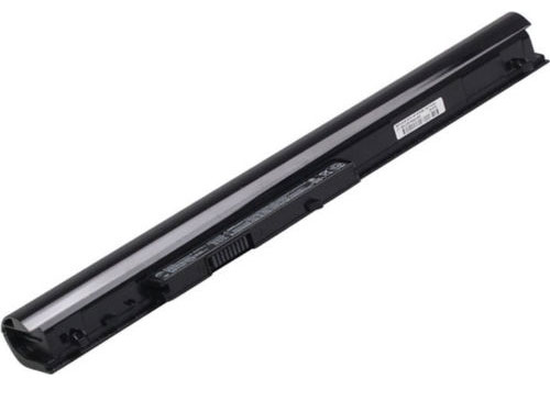Laptop Battery Replacement for HP OA04 