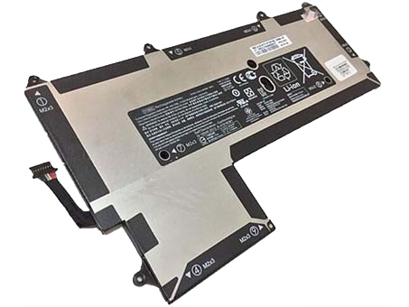 Laptop Battery Replacement for HP OY06XL 