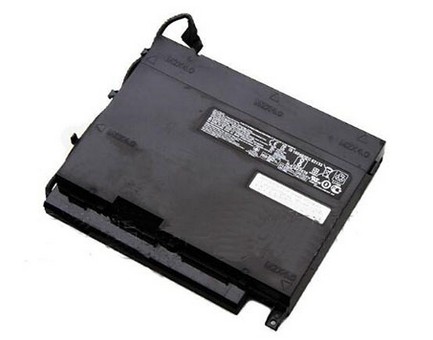 Laptop Battery Replacement for HP  HSTNNDB7M 