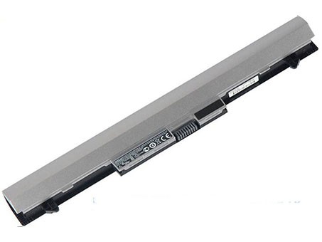 Laptop Battery Replacement for HP RO04 