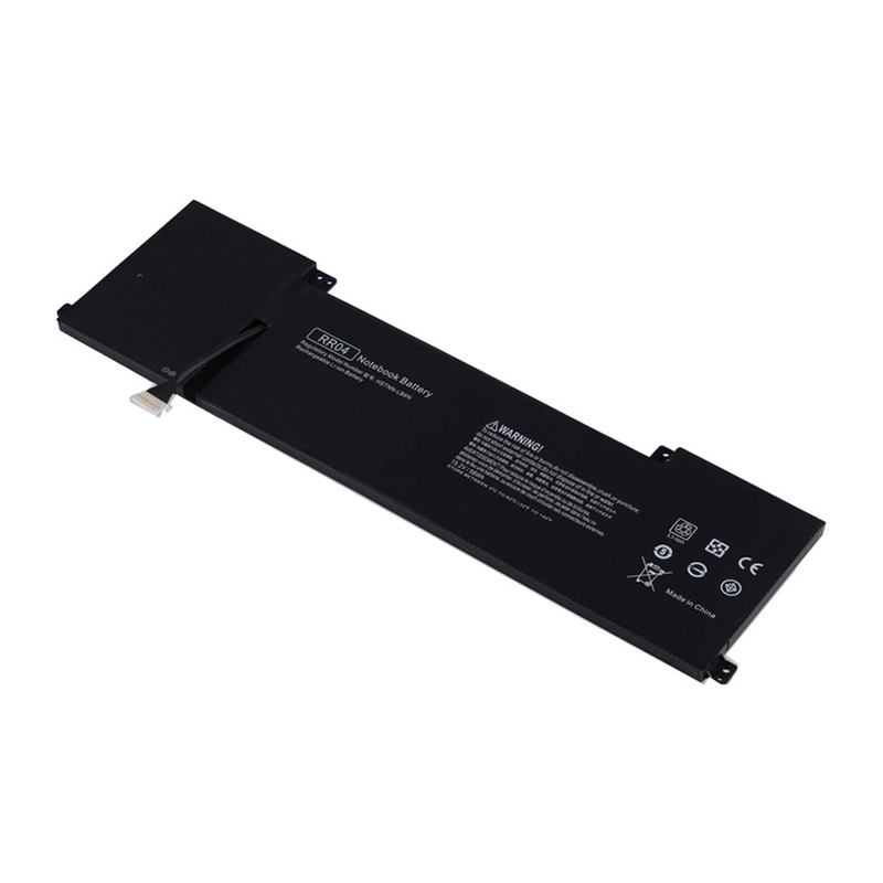 Laptop Battery Replacement for HP  RR04 
