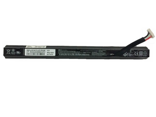 Laptop Battery Replacement for HP  SA03 