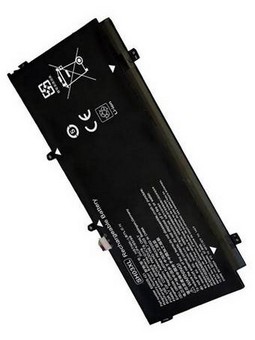 Laptop Battery Replacement for HP  SH03XL 