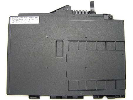 Laptop Battery Replacement for HP  ST03XL 
