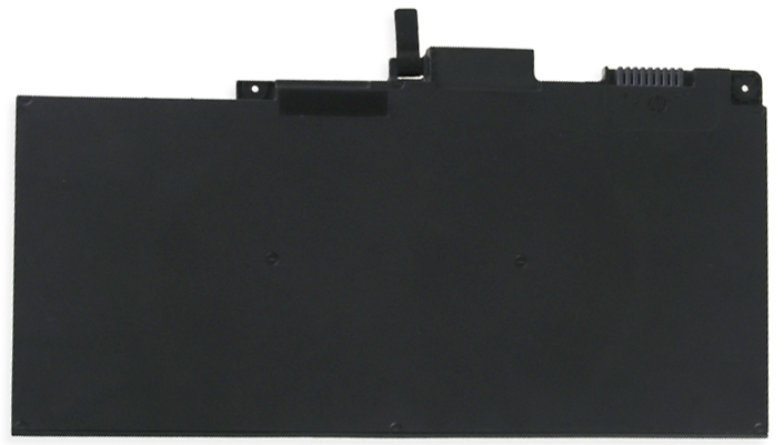 Laptop Battery Replacement for HP TA03XL 
