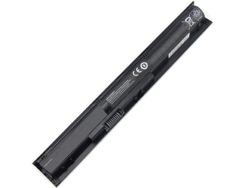 Laptop Battery Replacement for HP VI04 