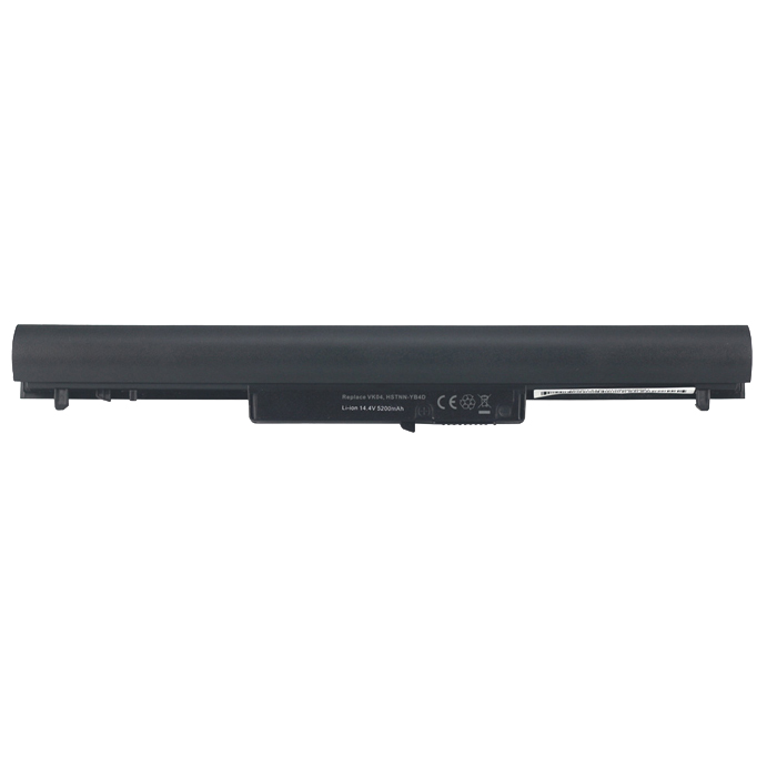 Laptop Battery Replacement for HP  VK04 
