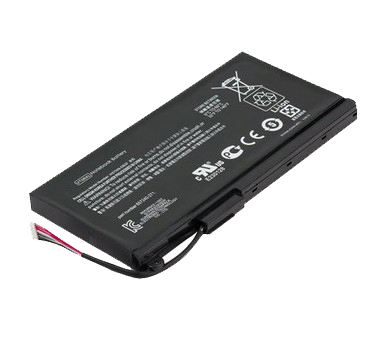 Laptop Battery Replacement for HP  VT06 