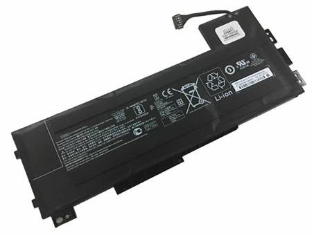 Laptop Battery Replacement for HP HSTNN-DB7D 