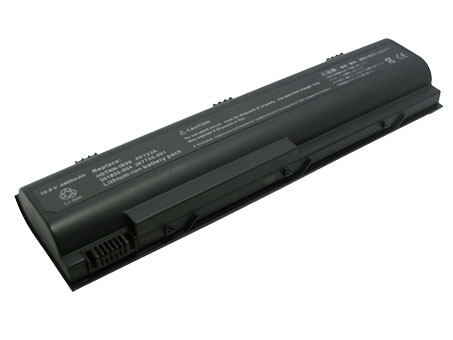Laptop Battery Replacement for HP  G5050EO 