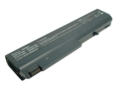 Laptop Battery Replacement for HP COMPAQ EQ441AV 