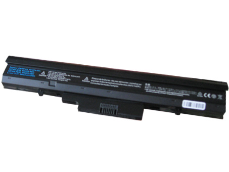 Laptop Battery Replacement for HP  FH524AA 