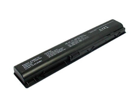 Laptop Battery Replacement for HP  EV087AA 