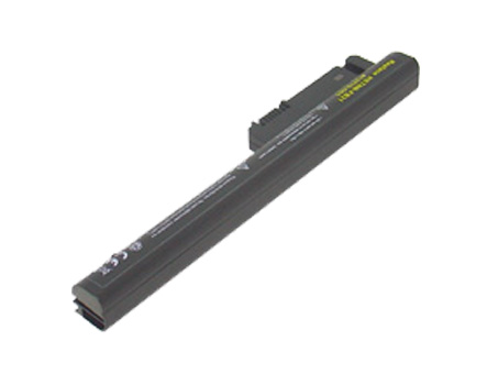 Laptop Battery Replacement for HP  2533t 