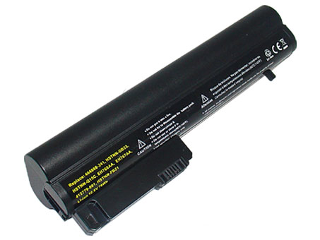 Laptop Battery Replacement for HP MS09 