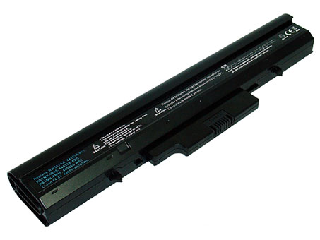 Laptop Battery Replacement for HP  FH524AAR 
