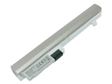 Laptop Battery Replacement for HP  2133 MiniNote UMPC 