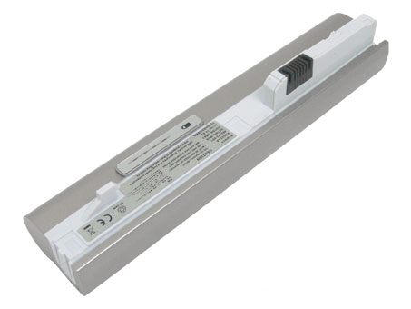 Laptop Battery Replacement for HP  2133 Mini-Note 