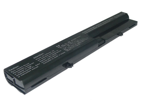 Laptop Battery Replacement for HP  540 