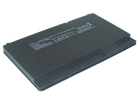 Laptop Battery Replacement for COMPAQ Mini 730EB 