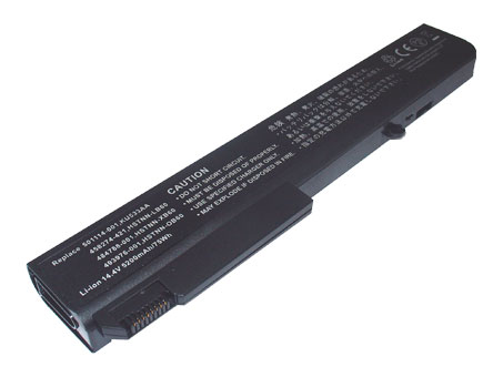Laptop Battery Replacement for HP  AV08XL 