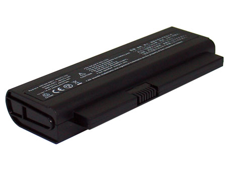 Laptop Battery Replacement for COMPAQ HSTNN-OB77 