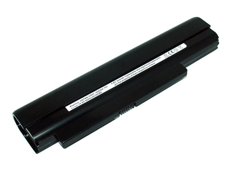 Laptop Battery Replacement for HP dv2-1050ew 