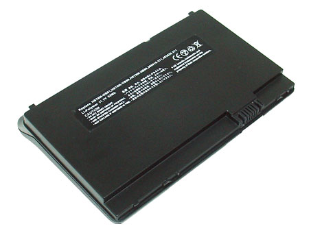 Laptop Battery Replacement for COMPAQ Mini 735ES 