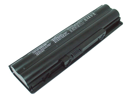 Laptop Battery Replacement for HP  500029-142 