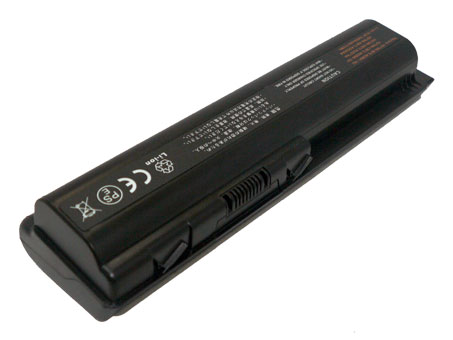 Laptop Battery Replacement for HP  EV06055 