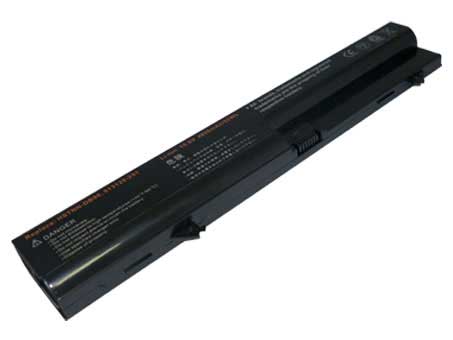 Laptop Battery Replacement for HP  ProBook 4411 